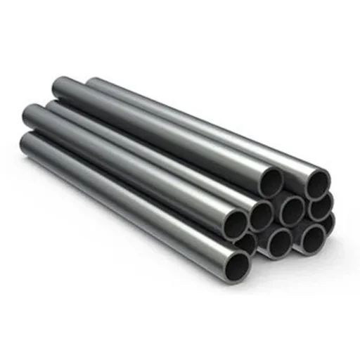Inconel 800H hydraulic tubing